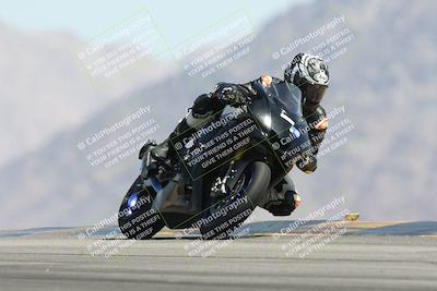 media/May-24-2025-TrackXperience (Sat) [[1cecf32909]]/Level 2/Session 4 (Turn 9)/
